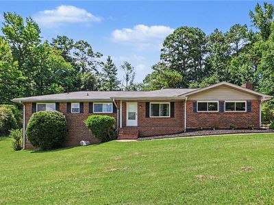 4099 Highway 5