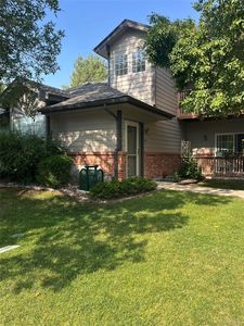 1050 W 112th Avenue #106