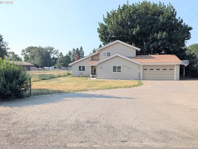61764 Blackhawk Trail Ln