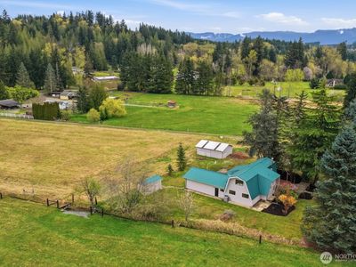 38207 SE 45th Place