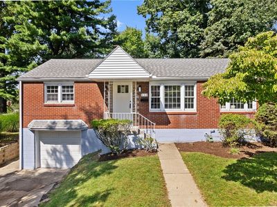 112 Garlow Dr
