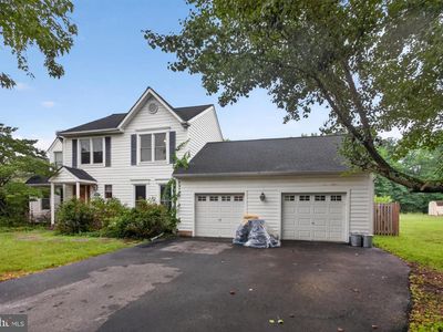 Property at 5125 Marx Dr, West River, MD