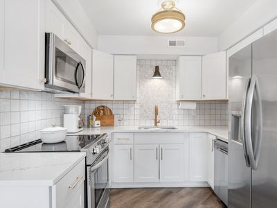 5813 Brentwood Trce