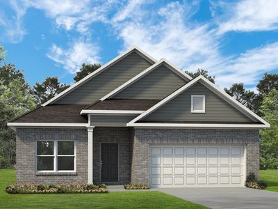 306 Heritage Grove Rd