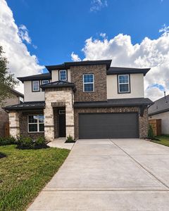 22239 Malta Bluff Dr