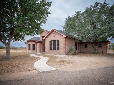 19305 Buck Fawn Dr