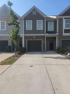 5811 Calle Vista Dr