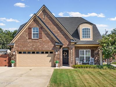 Property at 887 Rigby Ave, Tunica, MS