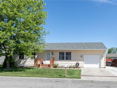 3649 Marathon Dr