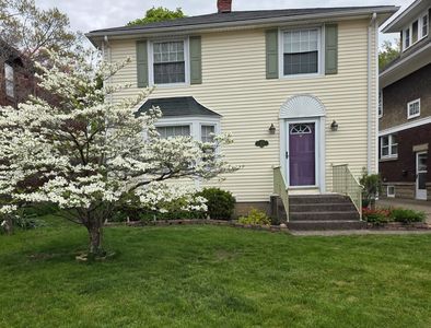 609 Lincoln Ave