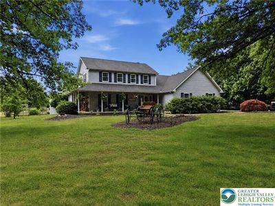 890 Lahr Rd