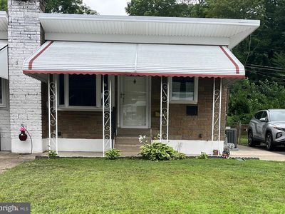 113 Morris Ave