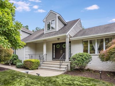 97 Poplar Dr