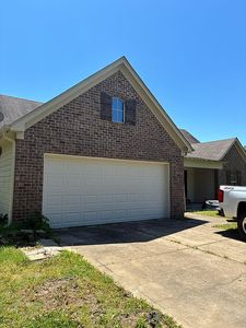 239 Amber Cir