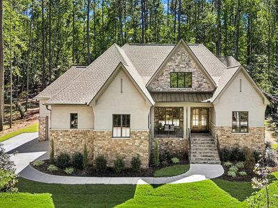 2008 Cadenza Ln
