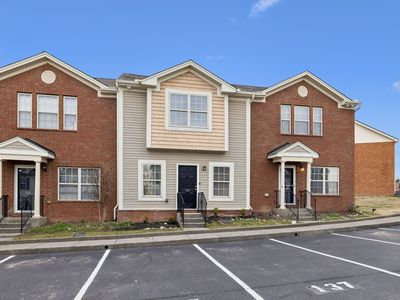 Property at 5170 Hickory Hollow Pkwy Unit 137, Antioch, TN