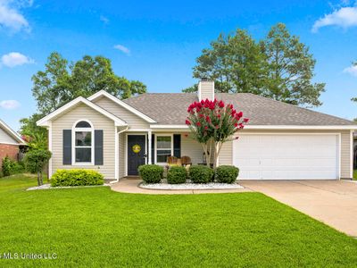 612 Sandpiper Dr