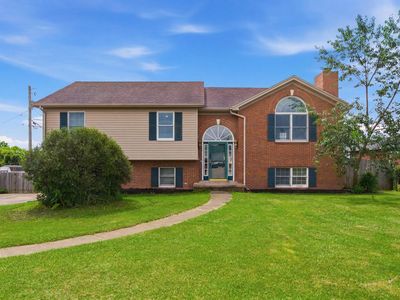 Property at 1041 Indian Trl, Lawrenceburg, KY