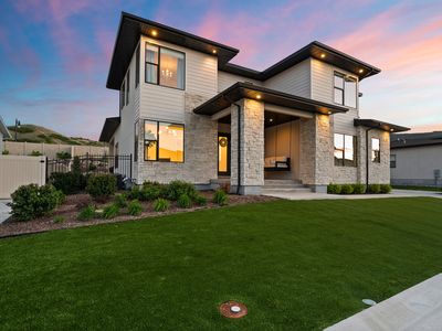 4771 W Juniper Bend Cir