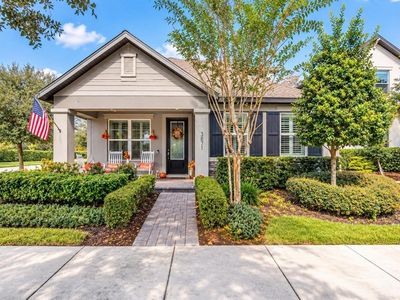 Property at 3871 NIGHT STAR TRAIL, Odessa, FL