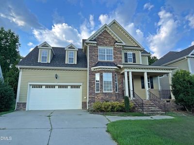 1337 Old Bramble Ln