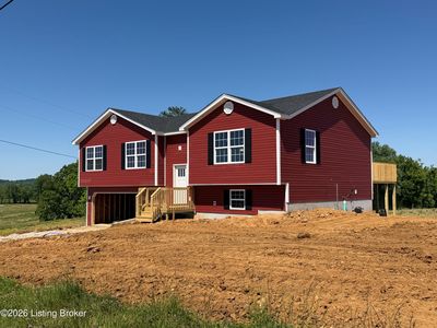 320 Lee Rd