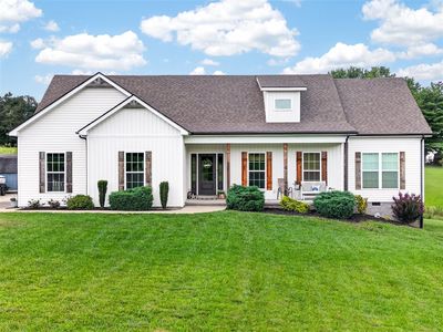 Property at 233 J West Crk, Rockfield, KY