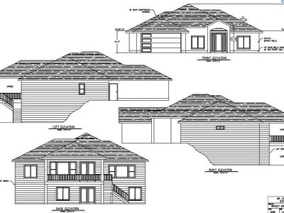 607 Ruby Ct