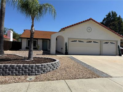 25251 Ridgeplume Dr