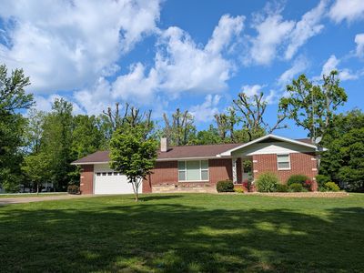1369 Wood Rd