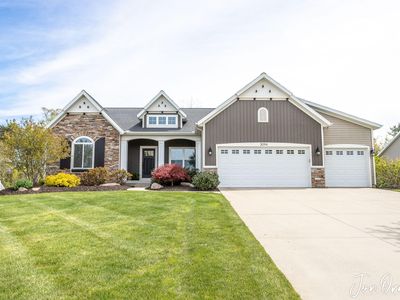 3094 Peachleaf Ct