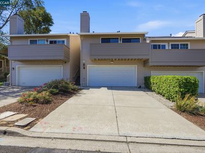 110 Wildes Ct