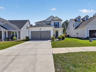 271 Wappoo Trace Ln