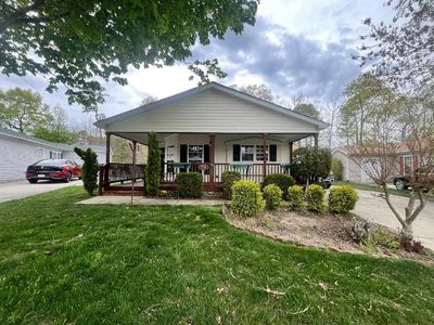 67 Oakmont Dr #10067