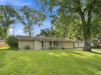 616 Reed Rd