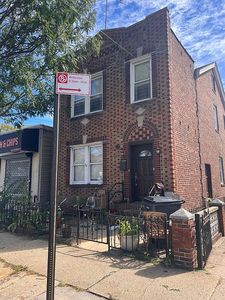 9024 Glenwood Rd