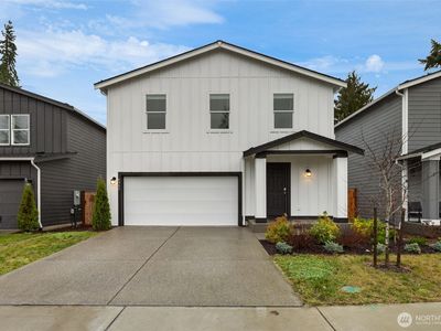 Property at 4305 SE Elijah Court, Port Orchard, WA
