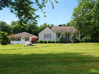 5053 State Route 132