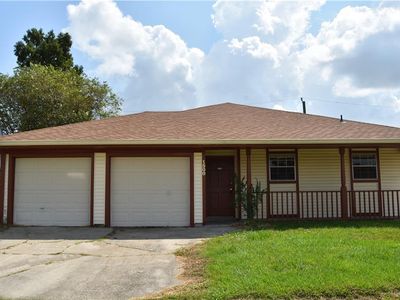 Property at 1500 Tiffany Dr, La Place, LA