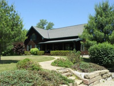 11994 Burr Oak Rd