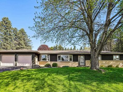 3610 Canter Drive