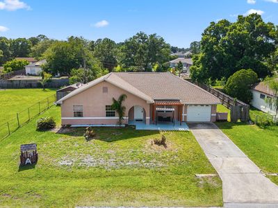 950 SE Taft Ave Avenue