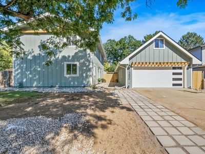 1250 Martin Rd