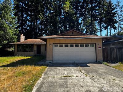 2139 Seabreeze Place