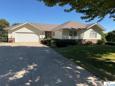 34418 Woodville Blvd