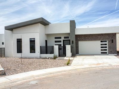 1365 Desert Night St