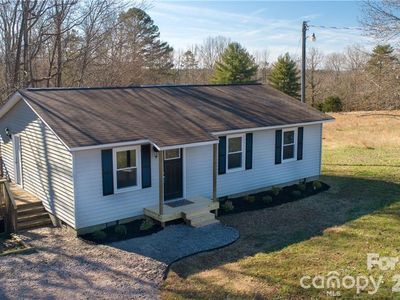 3753 Jenkins Rd