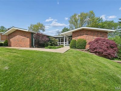 2417 Sunnybrook Dr