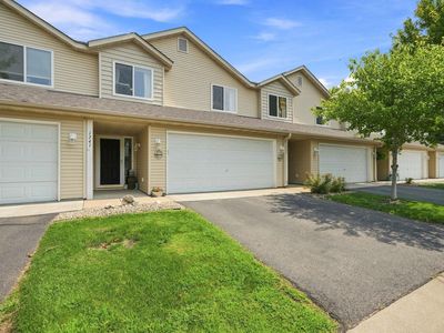1241 Willow Trl