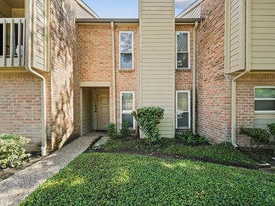 11846 Barryknoll Ln #5